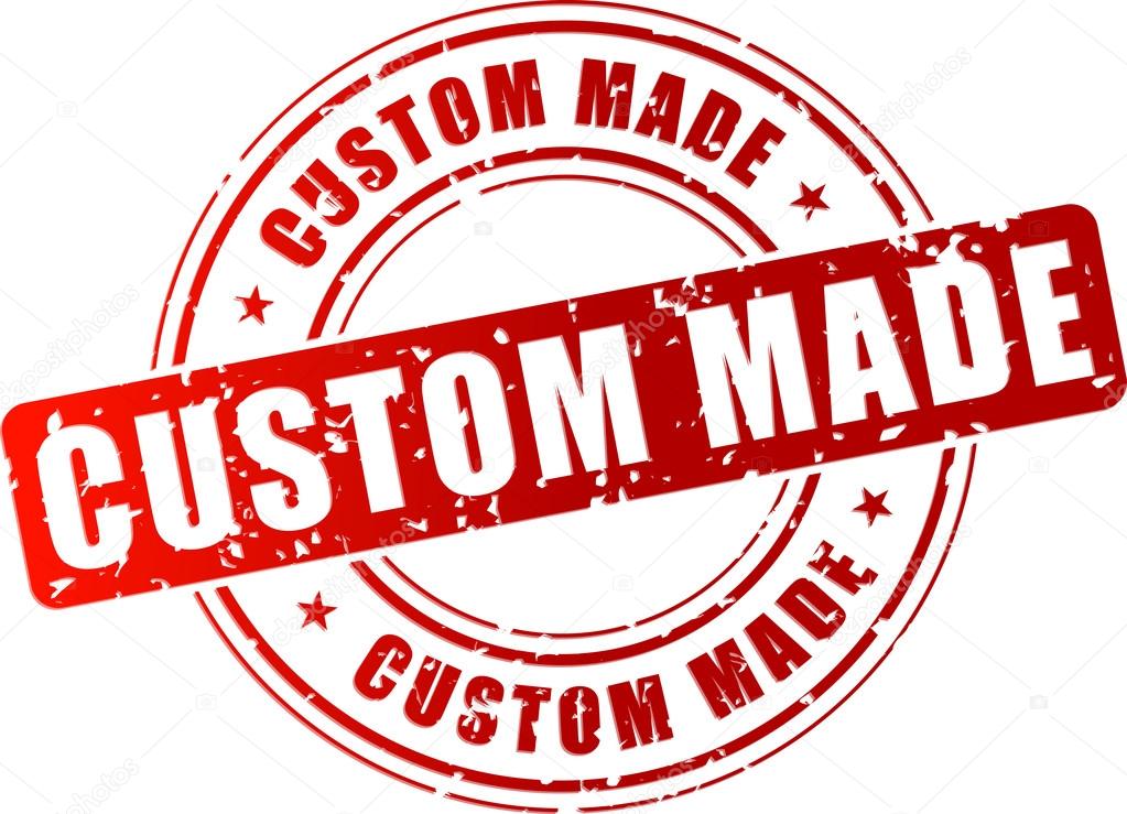 Custom Digitizing for Embroidery